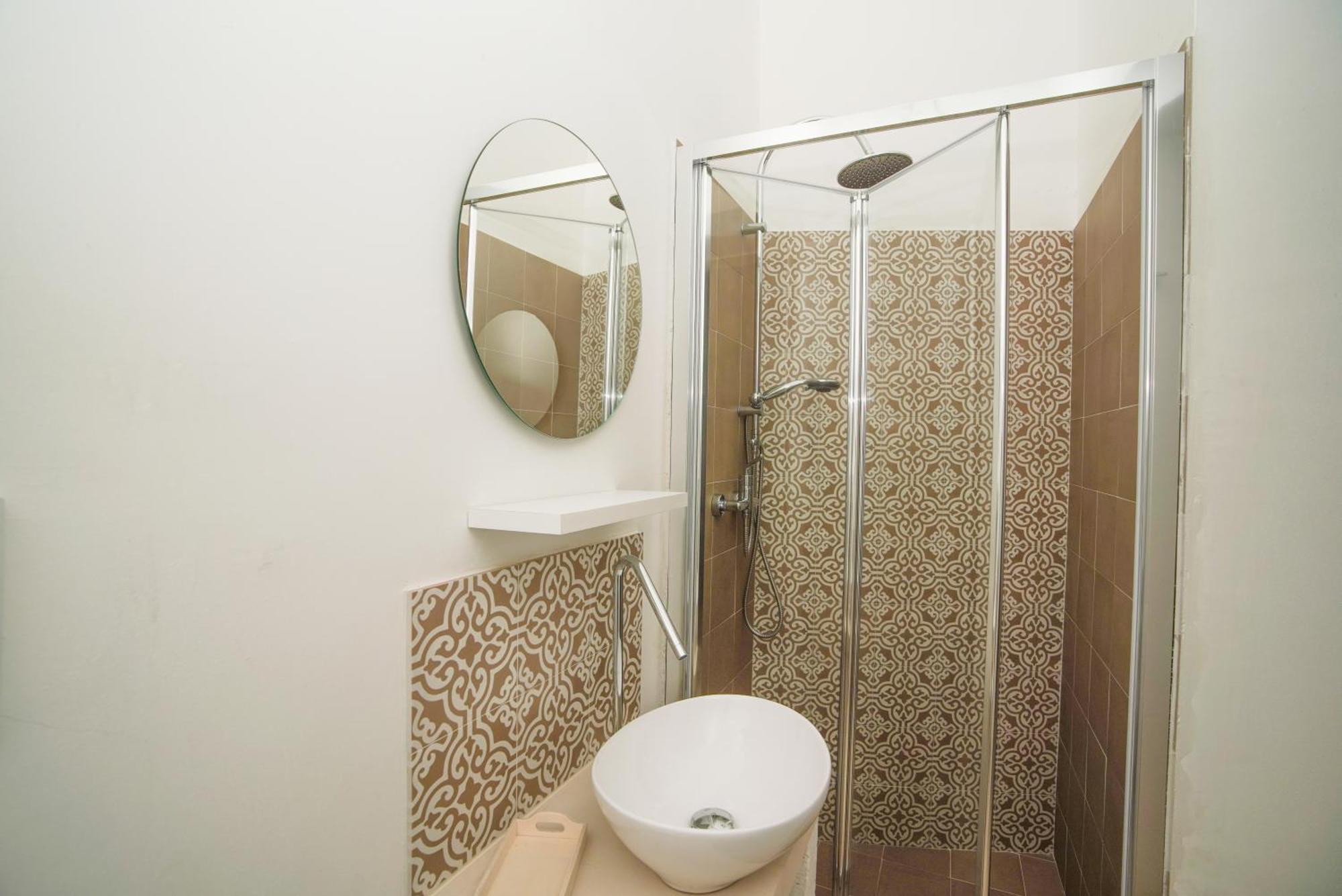 Casa Frea Dimora Storica Bed & Breakfast Martano Eksteriør bilde